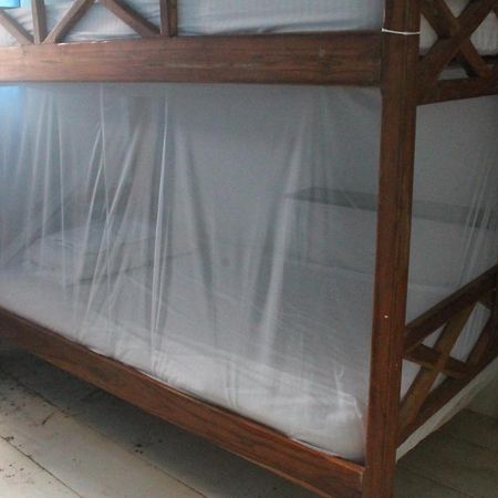 Rincón Taida Experience Hostel מראה חיצוני תמונה